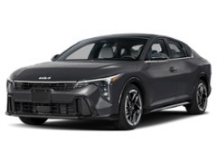 Kia K4<br/>GT-Line Turbo_101